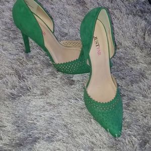 Womens shes